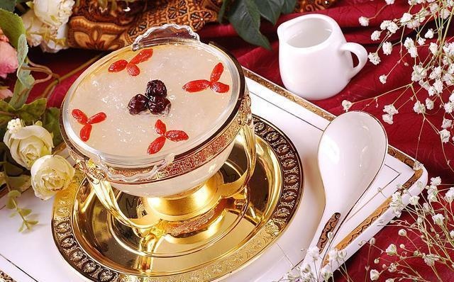 粤菜十大经典代表必威 必威betway美食(图6)