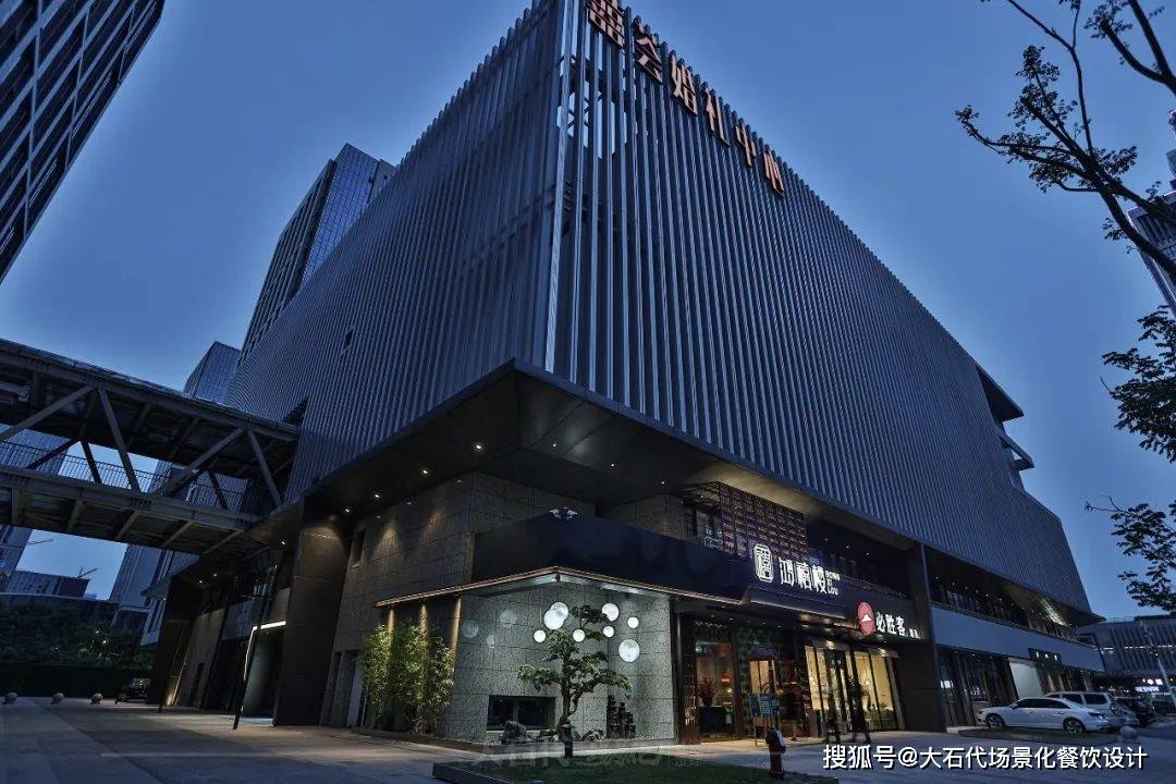 必威 betway必威粤菜品类150元价格段细分破局重生迎来性价比突围时刻(图9)