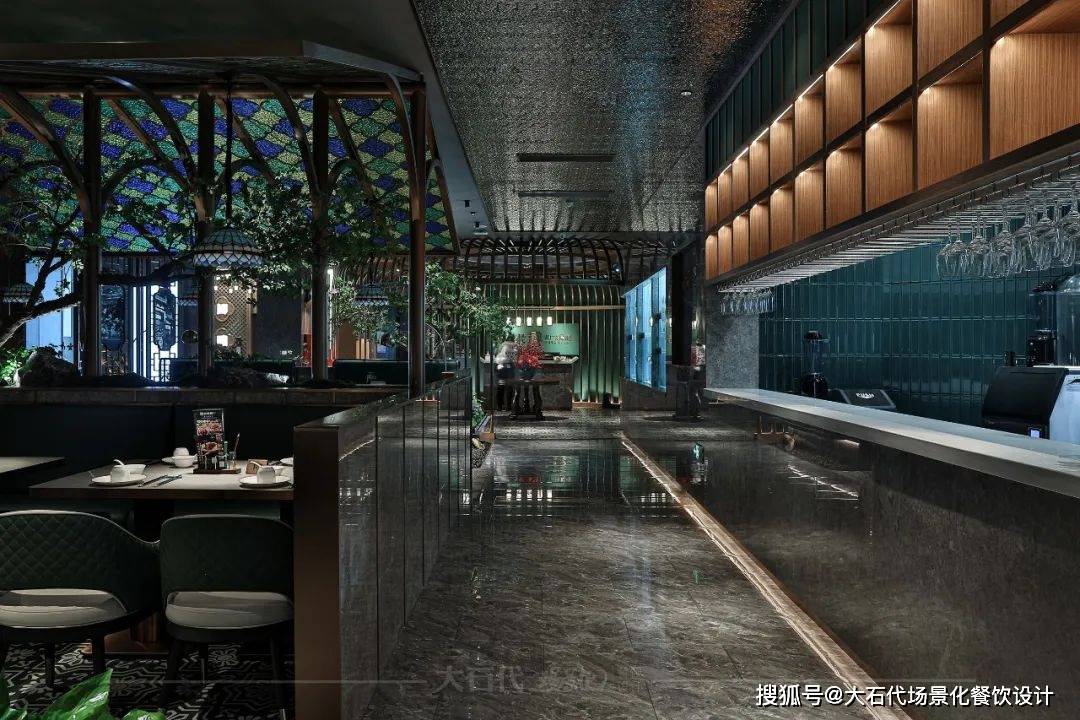 必威 betway必威粤菜品类150元价格段细分破局重生迎来性价比突围时刻(图13)