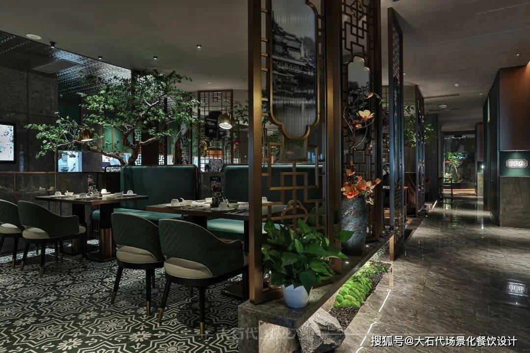 必威 betway必威粤菜品类150元价格段细分破局重生迎来性价比突围时刻(图15)