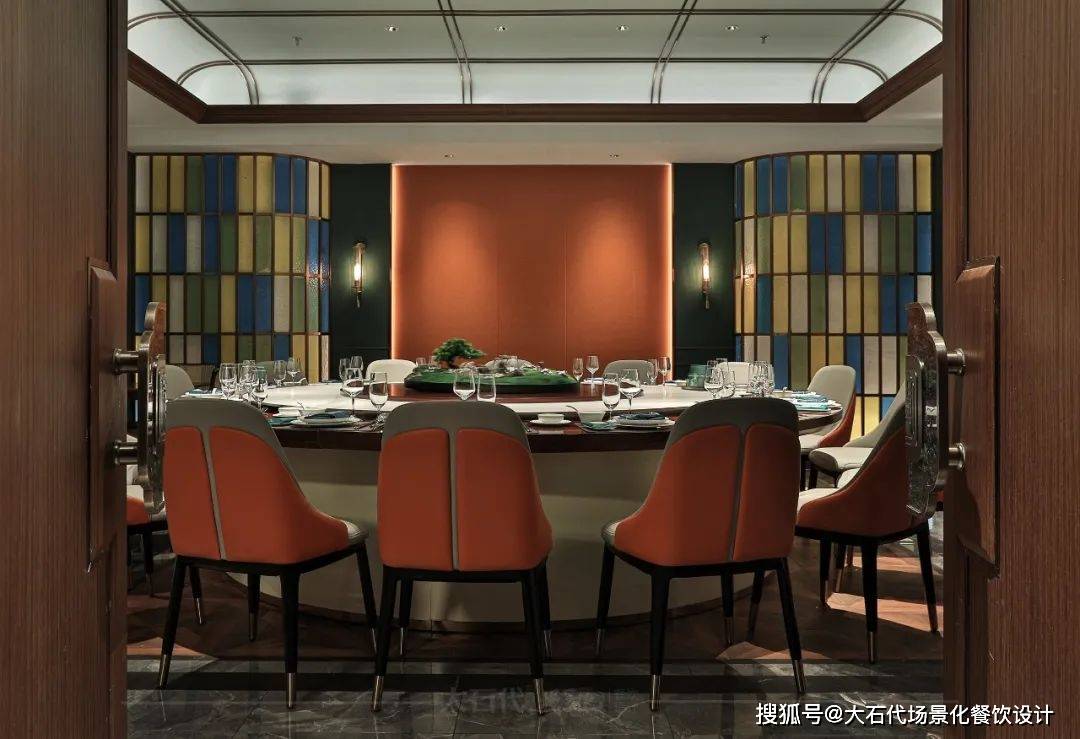 必威 betway必威粤菜品类150元价格段细分破局重生迎来性价比突围时刻(图16)