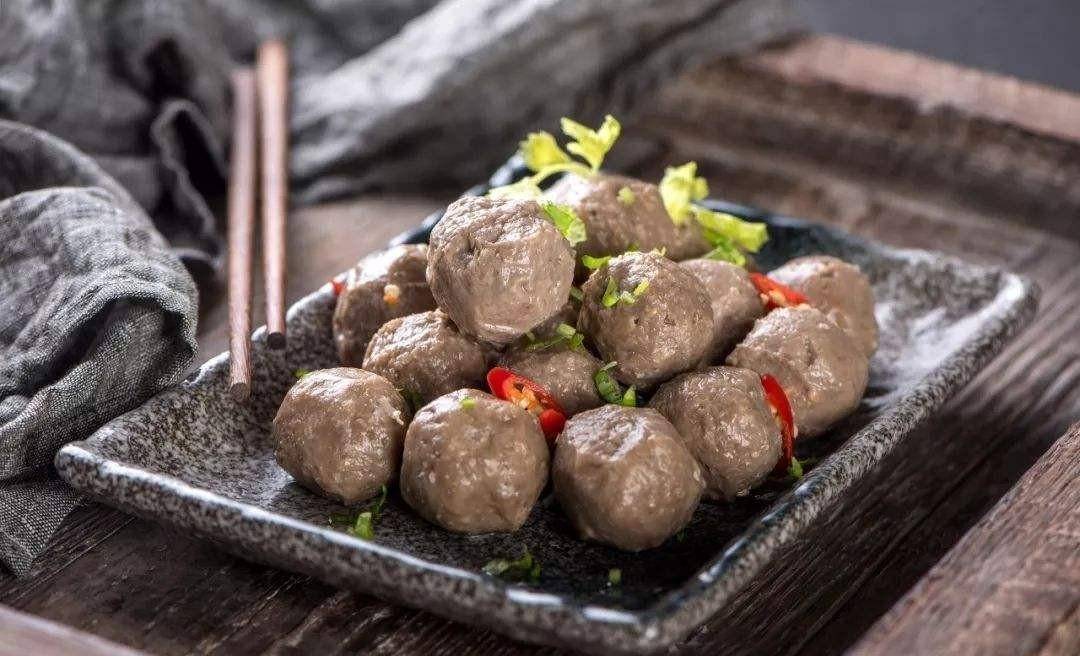 广东粤菜看潮汕潮汕哪道菜最好吃？必威 必威betway这6道菜不错看看你吃过吗(图2)