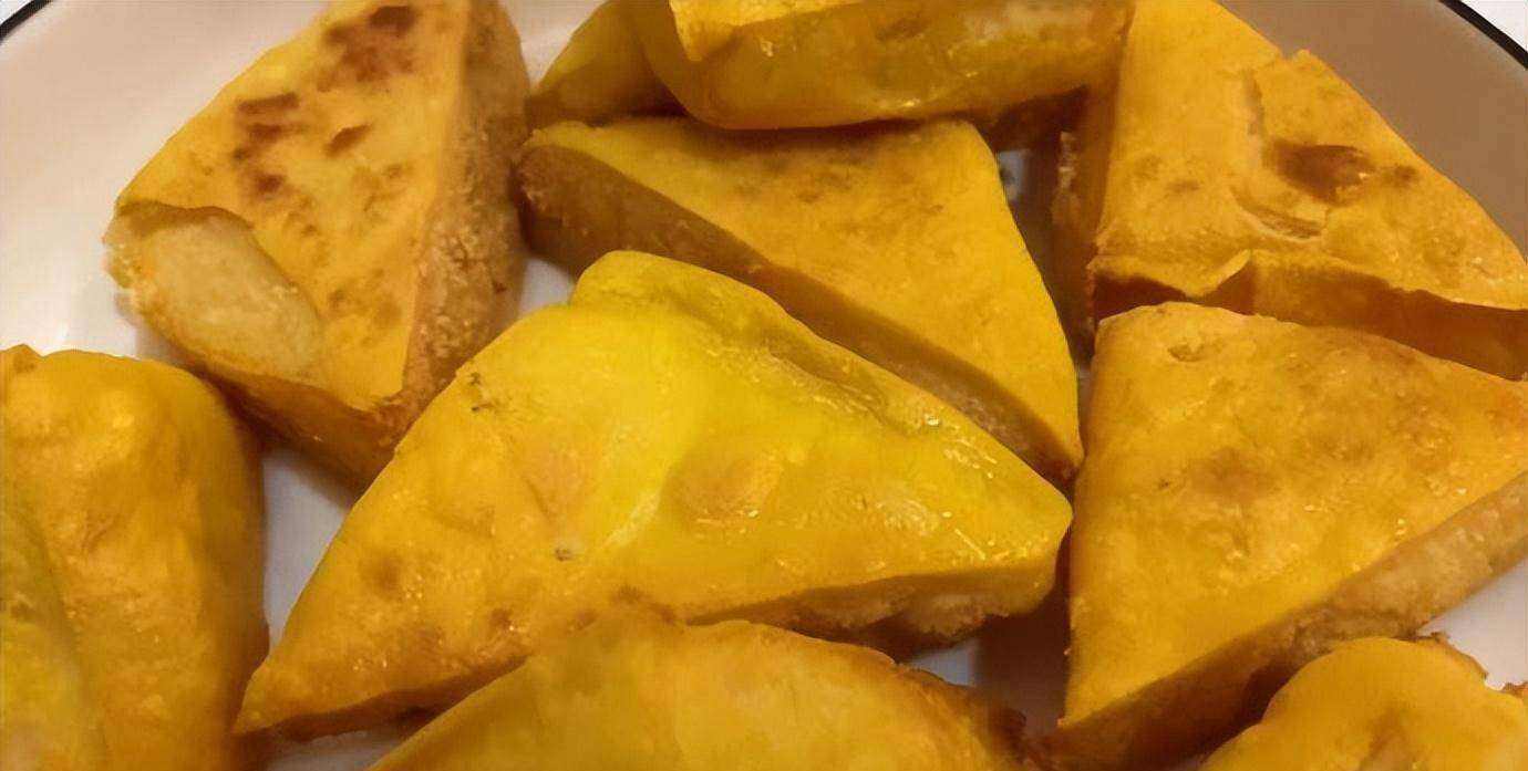 广东粤菜看潮汕潮汕哪道菜最好吃？必威 必威betway这6道菜不错看看你吃过吗(图4)