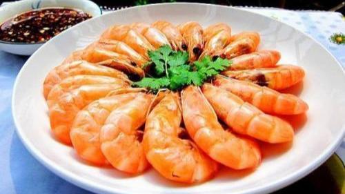 粤菜十大名菜_广州必威 betway必威(图6)