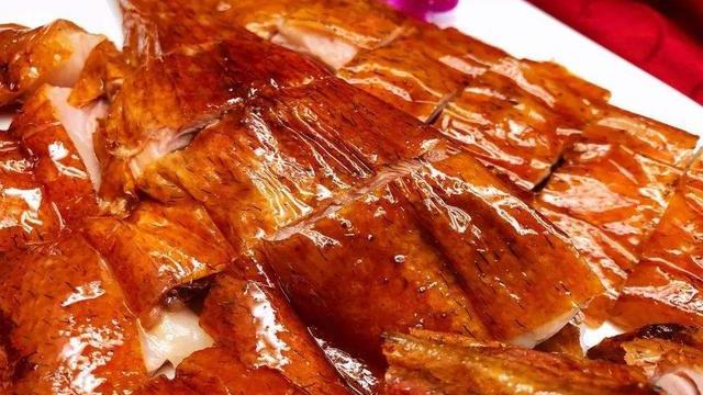 粤菜十大名菜_广州必威 betway必威(图3)