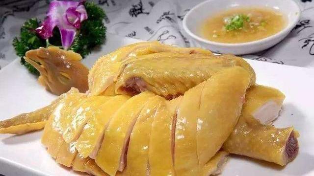 粤菜十大名菜_广州必威 betway必威(图2)