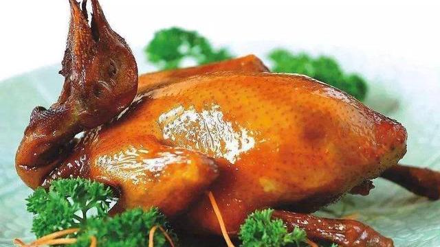 粤菜十大名菜_广州必威 betway必威(图7)