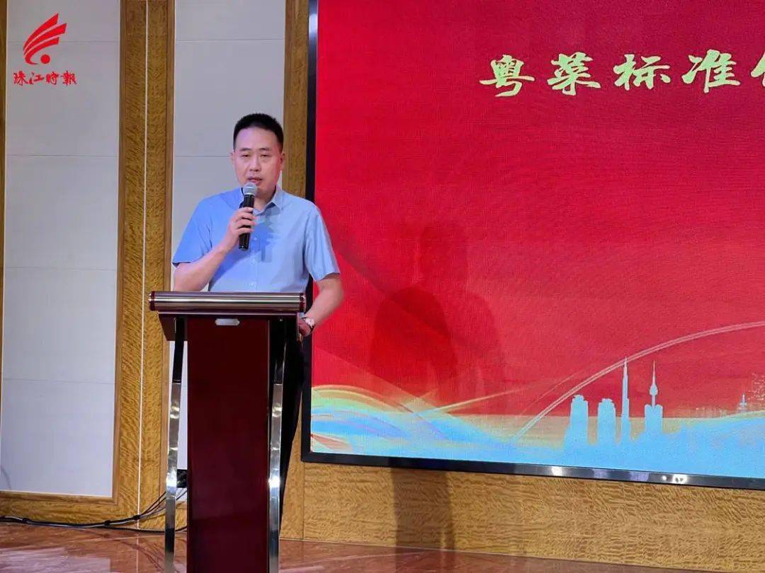 必威 betway必威探索粤菜标准之路南海这四家餐饮店启程了!(图2)