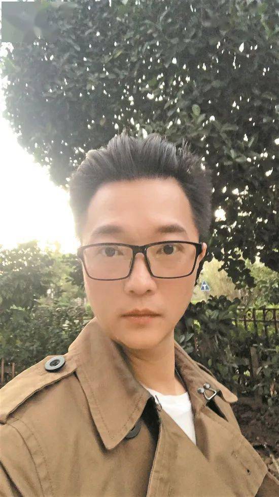 必威 必威betway“粤菜师傅” “台山菜”的前世今生(图7)