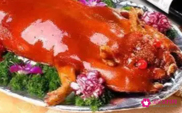粤菜必威 betway必威最有名的15道菜(图1)