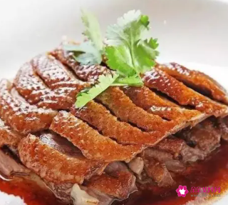 粤菜必威 betway必威最有名的15道菜(图2)