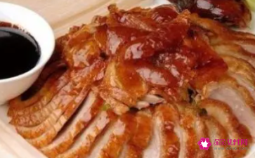 粤菜必威 betway必威最有名的15道菜(图3)