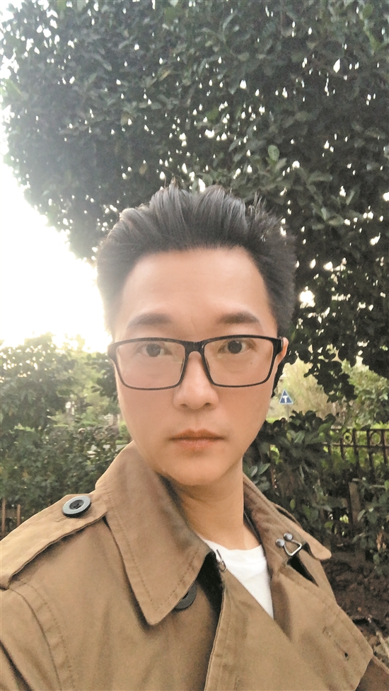 必威 betway必威“粤菜师傅”④ “台山菜”的前世今生(图7)