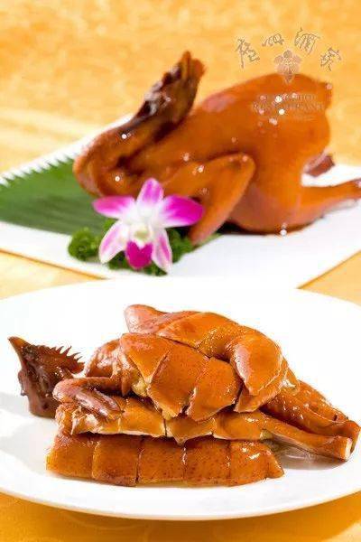 24必威 betway必威道传统粤菜(图4)