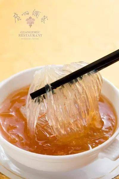 24必威 betway必威道传统粤菜(图5)