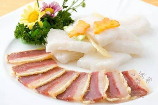 24必威 betway必威道传统粤菜(图18)