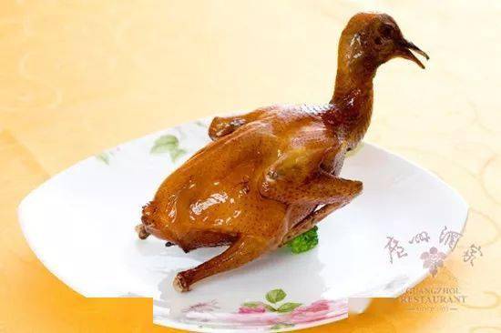 24必威 betway必威道传统粤菜(图14)