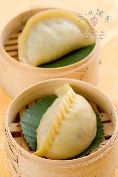 24必威 betway必威道传统粤菜(图23)