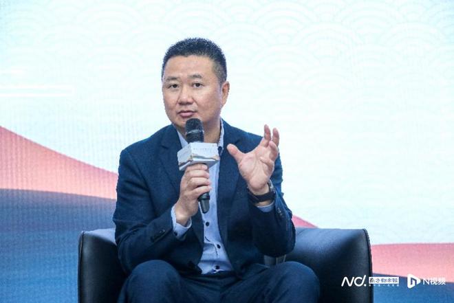 迈入中草药保健食品主赛道无限极做对了哪些？必威 betway必威(图1)