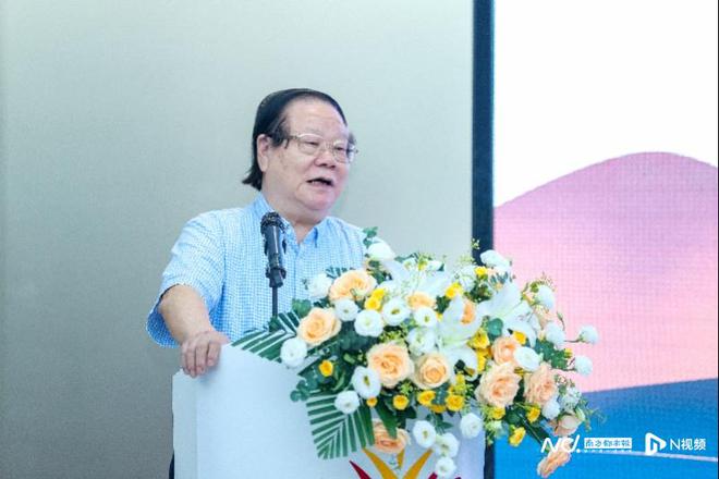 迈入中草药保健食品主赛道无限极做对了哪些？必威 betway必威(图2)