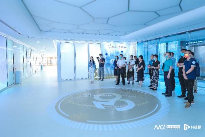 迈入中草药保健食品主赛道无限极做对了哪些？必威 betway必威(图4)