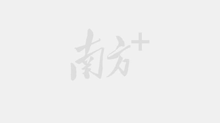 “粤菜师傅”如何炒出“江门味道”？必威 betway必威(图1)