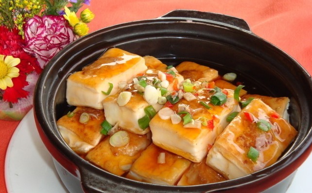 必威 betway必威粤菜特色美食(图3)