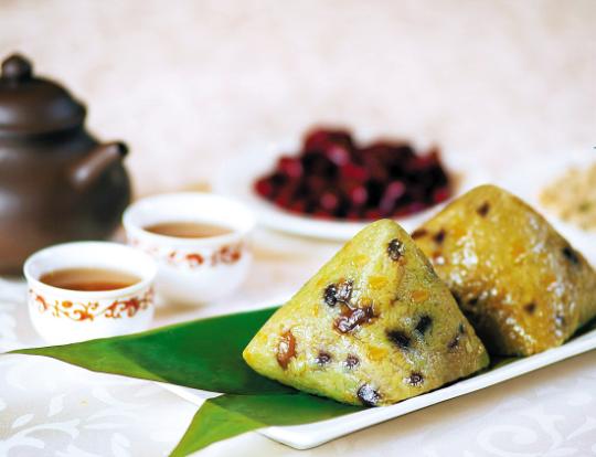 必威 betway必威粤菜特色美食(图1)