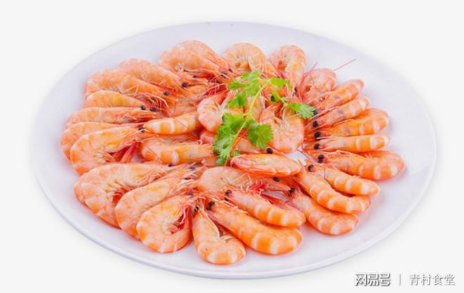 粤菜的三大地方流派看看你是属于哪一类？必威 betway必威(图2)