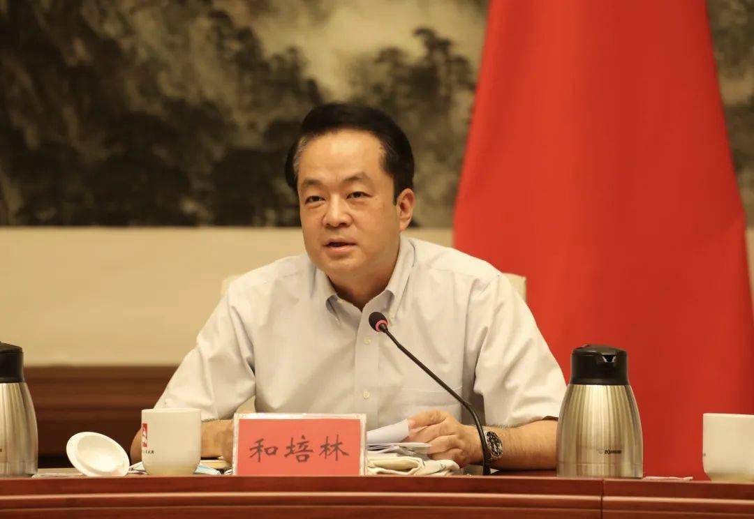 必威 必威betway国管局组织召开机关食堂反食品浪费工作成效评估和通报制度实施工作推进会(图2)