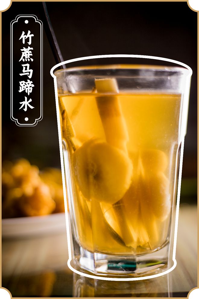 红遍全国的茶必威 必威betway冰厅界元老才开业就稳坐厦门粤菜热门榜！(图30)