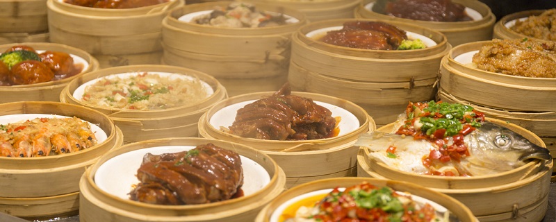 必威 betway必威粤菜是哪个地方的菜 粤菜指的是什么菜(图1)