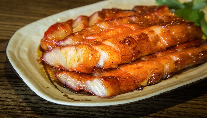 必威 betway必威粤菜是哪个地方的菜 粤菜指的是什么菜(图2)