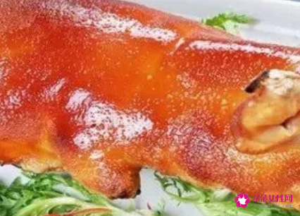 必威 betway必威粤菜经典菜式图片(图12)