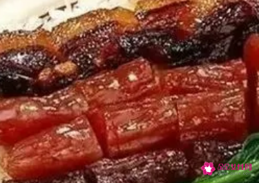 必威 betway必威粤菜经典菜式图片(图14)