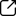 必威 betway必威粤菜师傅：炒出深圳色香味(图1)