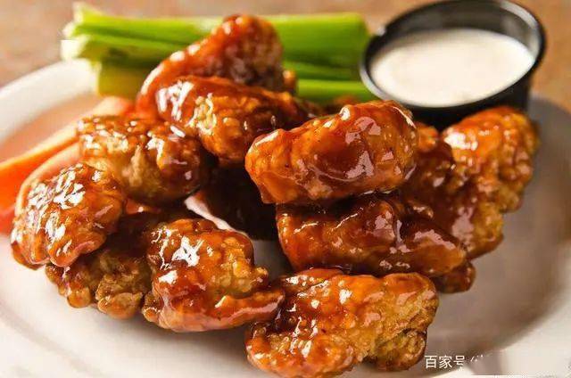 必威 必威betway粤菜十大名菜有哪些？您吃过几道？(图7)