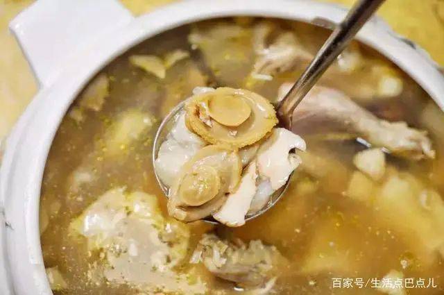 必威 必威betway粤菜十大名菜有哪些？您吃过几道？(图10)