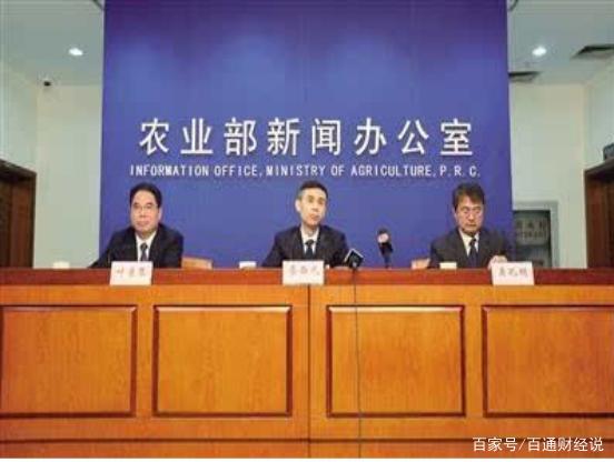 食品行业涨声一片油盐必威 必威betway酱醋齐涨价涨幅达3％-35％(图3)