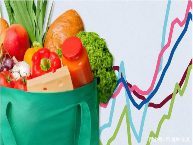 食品行业涨声一片油盐必威 必威betway酱醋齐涨价涨幅达3％-35％(图10)
