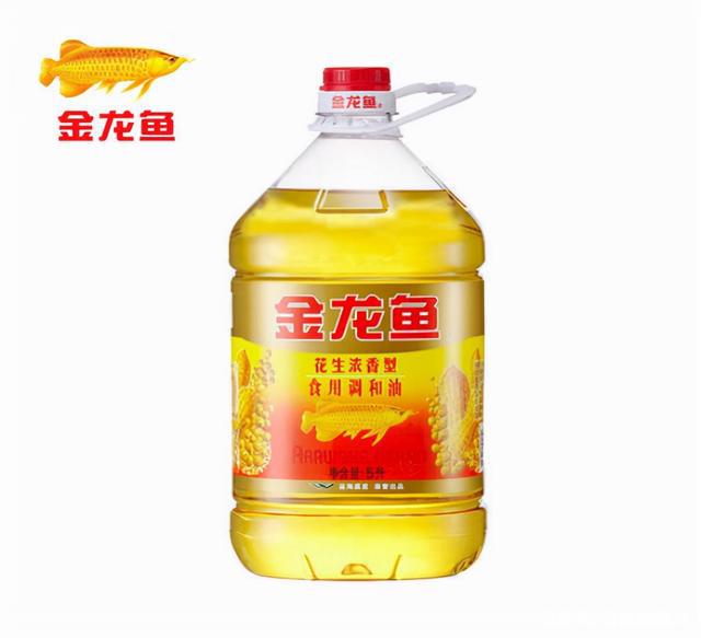 食品行业涨声一片油盐必威 必威betway酱醋齐涨价涨幅达3％-35％(图8)