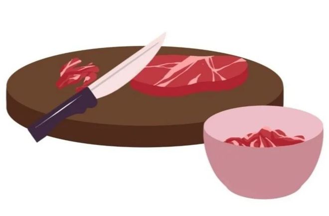 必威 必威betway食品安全宣传周 《食品安全五大要点(图1)