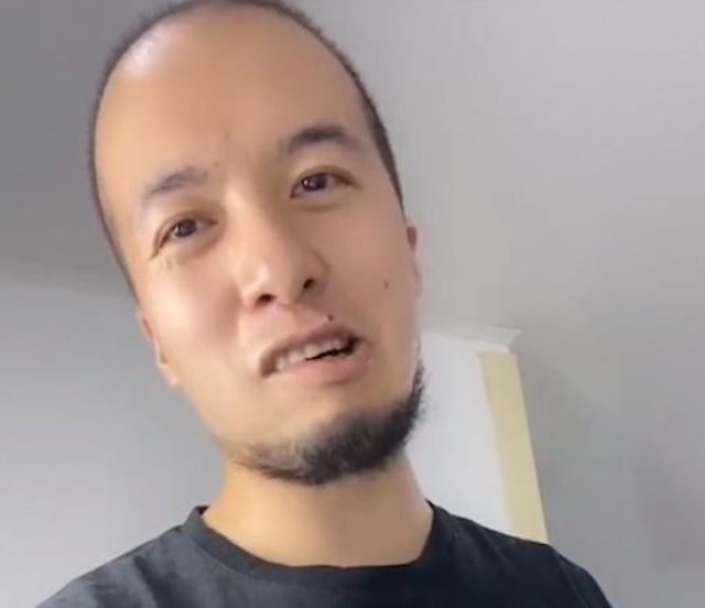 必威 必威betway博主揭露因各种“食品添加剂”蹿红网络遭官媒批评：教人罪(图4)