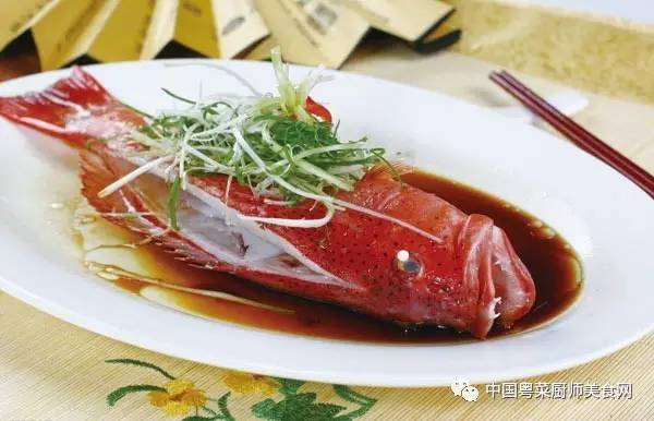 粤菜篇粤菜十大名必威 必威betway菜(图5)