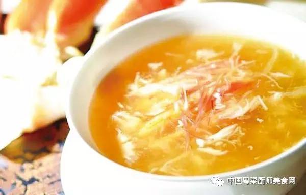 粤菜篇粤菜十大名必威 必威betway菜(图7)