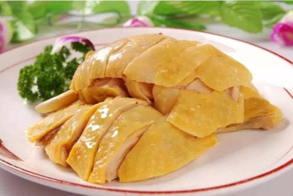必威 必威betway粤菜的经典菜品有哪些？粤菜十大硬菜(图3)