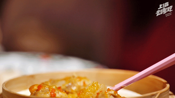 必威 必威betway广州都几乎绝迹的「古董粤菜」我在魔都吃到了！(图8)