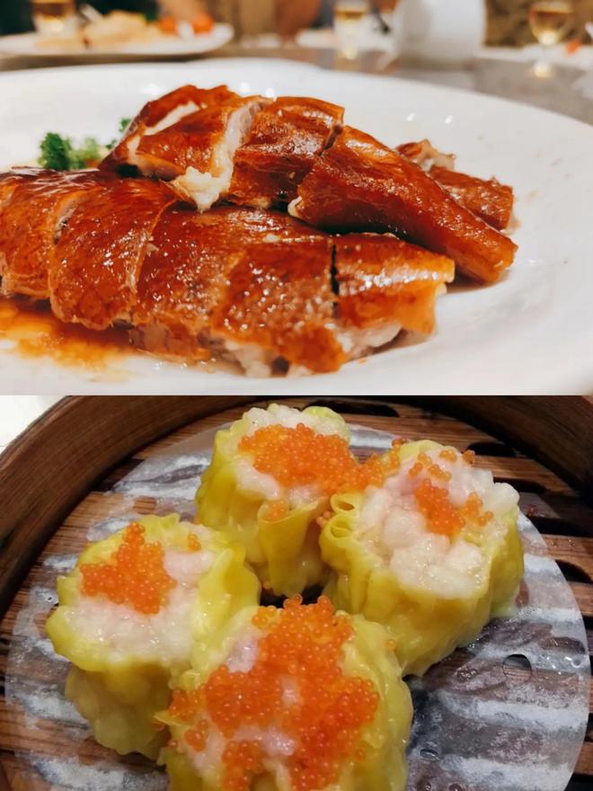 必威 betway必威广州粤菜百家争鸣老广唯独推荐这20家出品一流价格公道(图20)