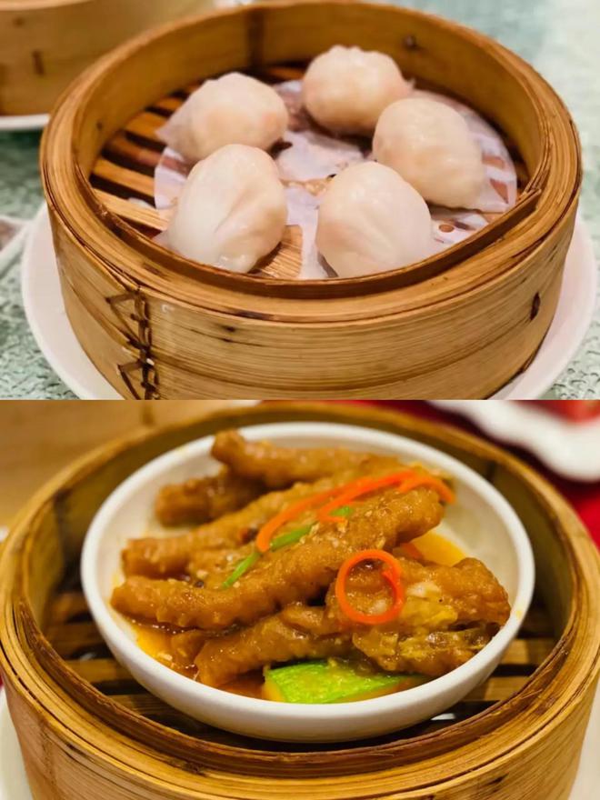 必威 betway必威广州粤菜百家争鸣老广唯独推荐这20家出品一流价格公道(图18)