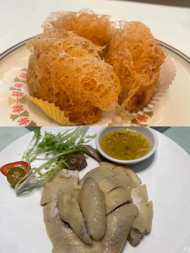 必威 betway必威广州粤菜百家争鸣老广唯独推荐这20家出品一流价格公道(图22)